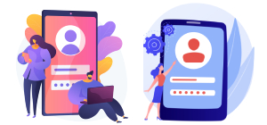 bet365 HU regisztrációs útmutató